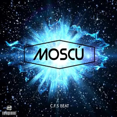 C.F.S Beat Moscú