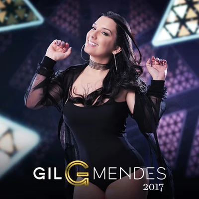 Gil Mendes 2017