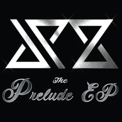 JPz The Prelude