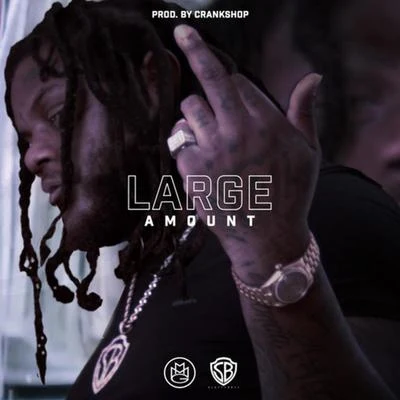 Fat Trel Large Amount