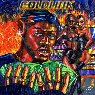 GoldLink At What Cost