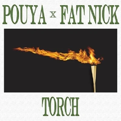 Pouya Torch