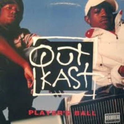 OutKast Players Ball