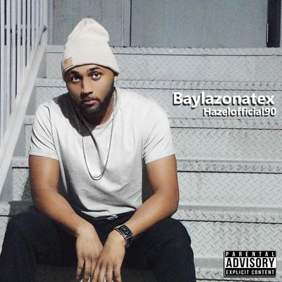 Hazelofficial90 Baylazonatex