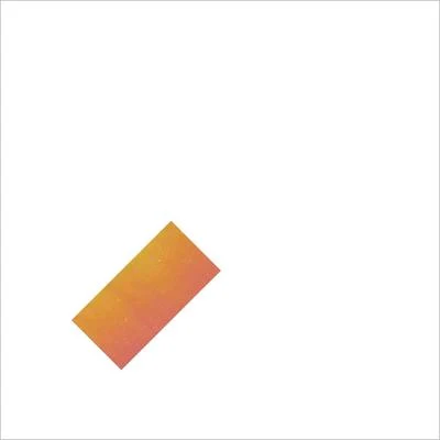 The xx Jamie xx Edits