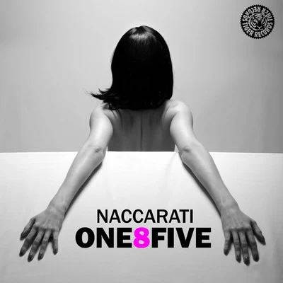 Naccarati One8Five