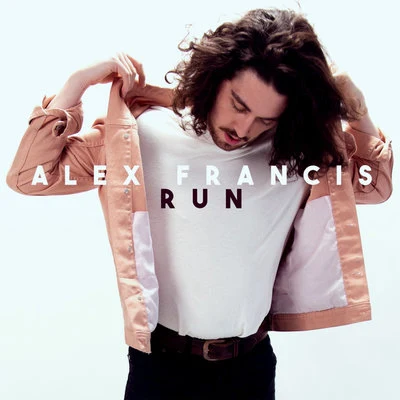 Alex Francis Run