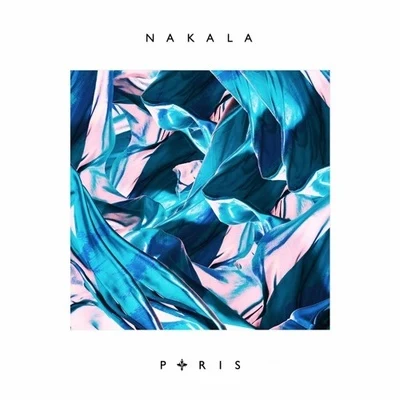 Nakala Paris