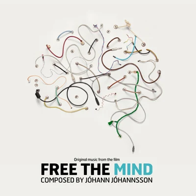 Jóhann Jóhannsson Free the Mind (Original Soundtrack)