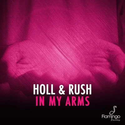 Holl &amp; Rush In My Arms (Extended Mix)