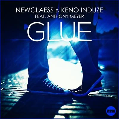 Newclaess Glue