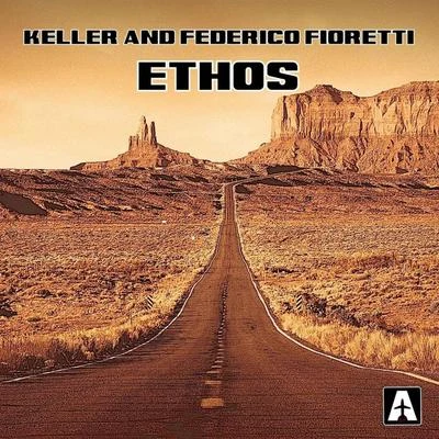 Keller/Federico Fioretti Ethos