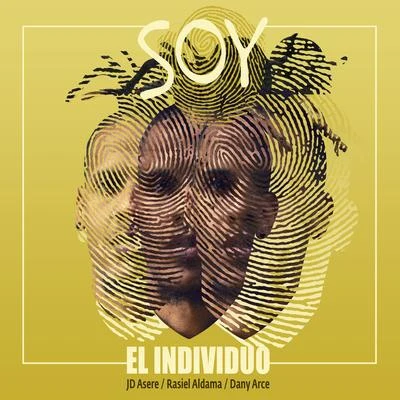 El Individuo Soy