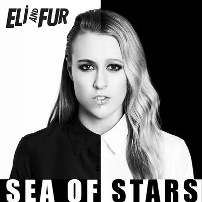 Eli & Fur Sea of Stars (Club Edit)