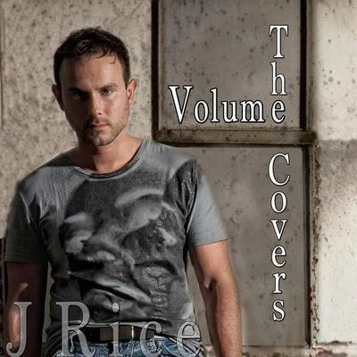 J Rice The Covers, Vol. 4