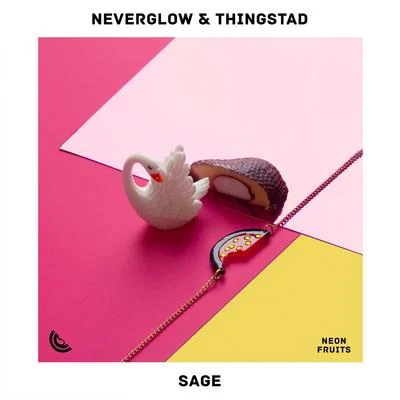 Thingstad/NEVERGLOW SAGE