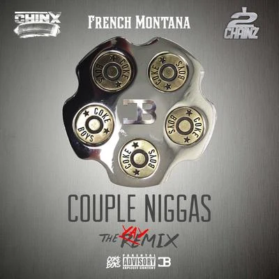 Chinx Couple ****** Remix