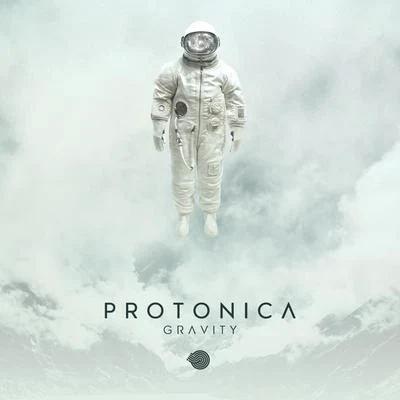 Protonica Gravity