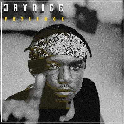 Jay Nice Patience