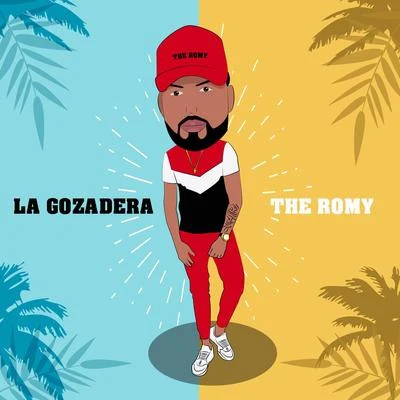 The Romy La Gozadera