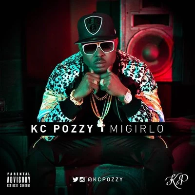 Kc Pozzy MiGirlo