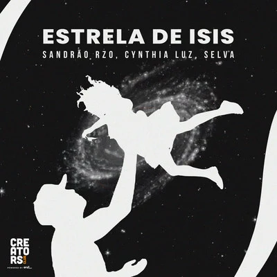 Selva Estrela de Isis