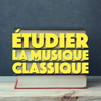 Musique Classique Étudier la musique classique