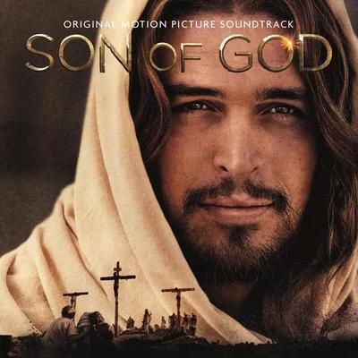 Hans Zimmer Son of God (Original Motion Picture Soundtrack)