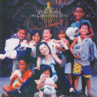 Regine Velasquez Love Was Born On Christmas Day