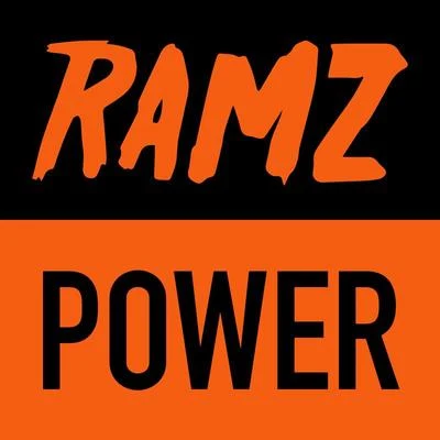 Ramz Power