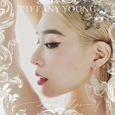 Babyface/Tiffany Young Lips On Lips