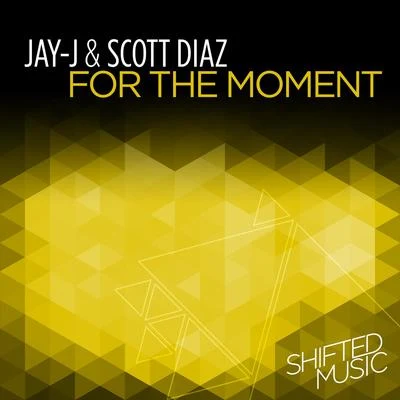 Jay-J For the Moment