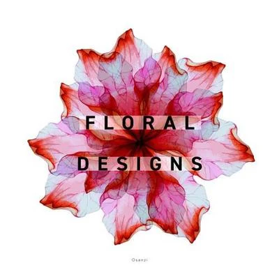 Osanzi Floral Designs