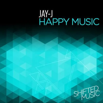 Jay-J Happy Music