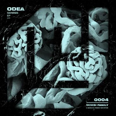 ODEA Genesis