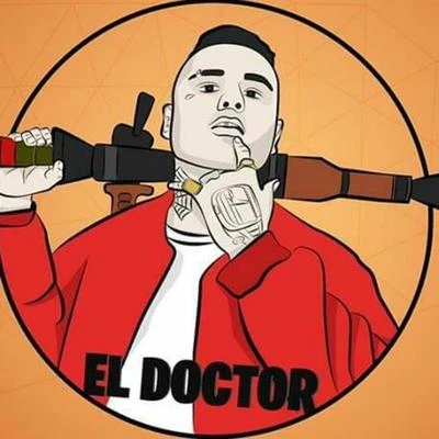 El Doctor Bolsas