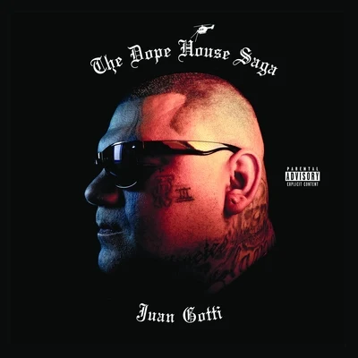 Juan Gotti The Dope House Saga