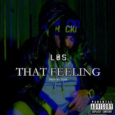 Lbs That Feeling