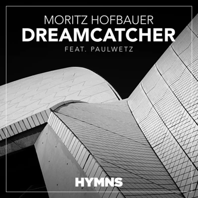 Moritz Hofbauer Dreamcatcher