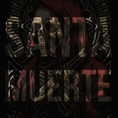 Elemento Santa Muerte