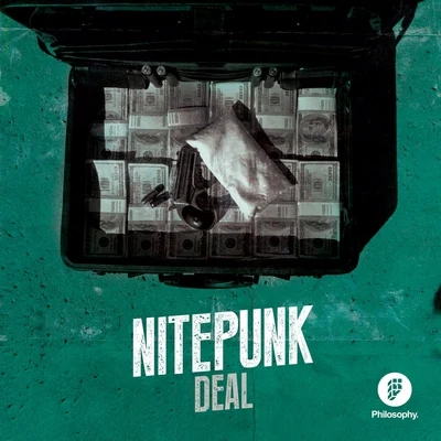 Nitepunk Deal