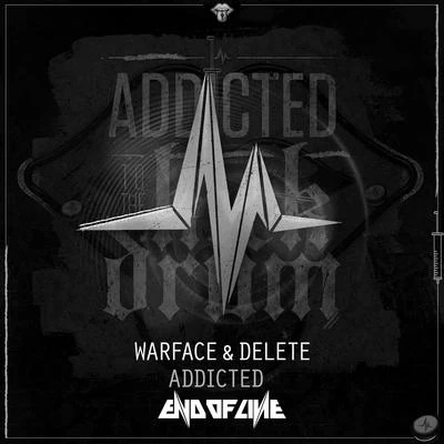 Warface Addicted