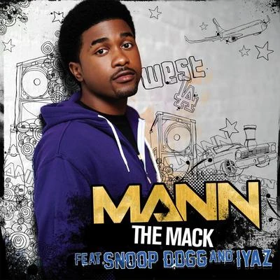 mann The Mack