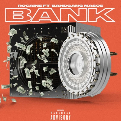 Rocaine Bank (feat. Bandgang Masoe)