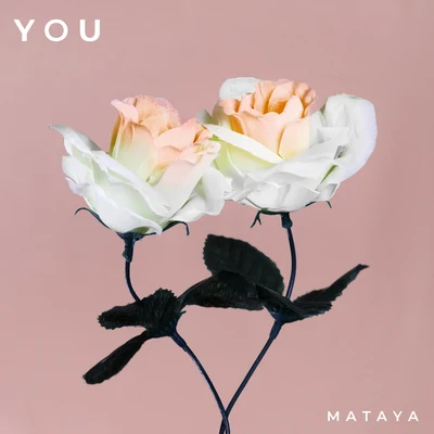 Mataya You