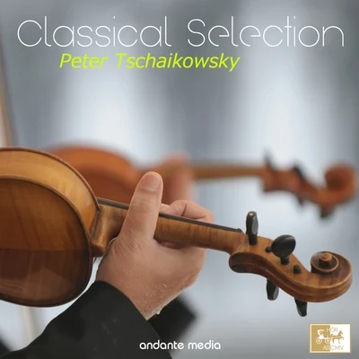 Vladimir Petroschoff/Martha Bergerich/Eugen Schaeffer Classical Selection - Tchaikovsky: Piano Concerto No. 1