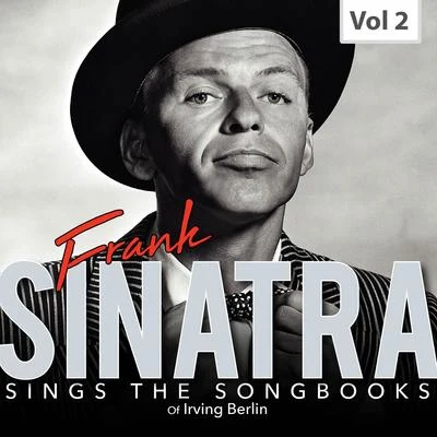 Frank Sinatra/Gordon Jenkins Frank Sinatra Sings the Songbooks, Vol. 2