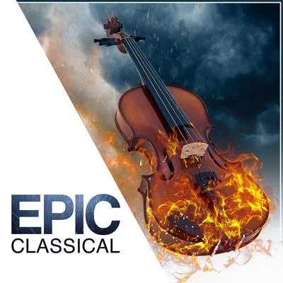 Alala Epic Classical (Epic Versions)