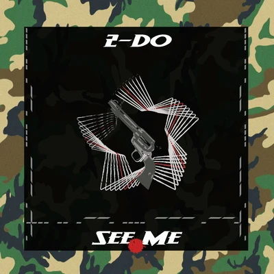 2-Do SEE ME