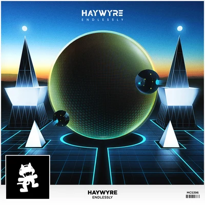 Haywyre Endlessly